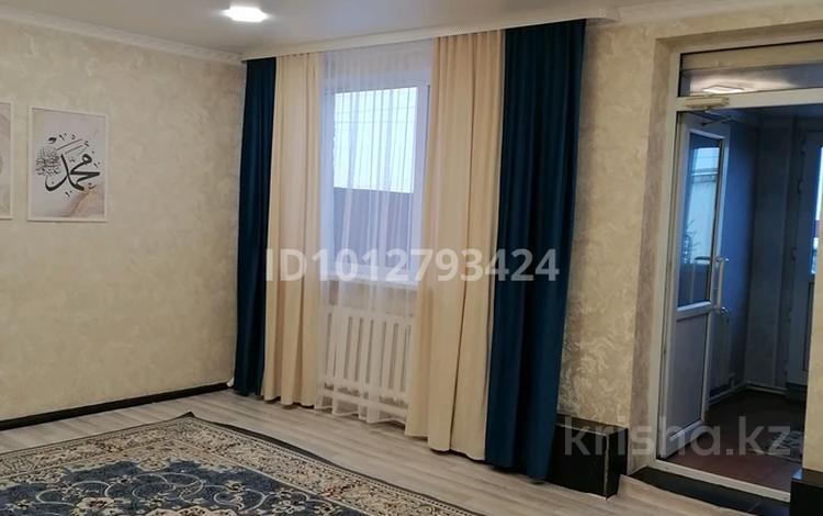 Үйдің бір бөлігі · 4 бөлме · 130 м² · 10 жүзд., Транспортная 1а — Нахаловка, бағасы: 39 млн ₸ в Экибастузе — фото 2