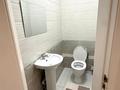 3-бөлмелі пәтер · 92 м² · 8/9 қабат, Чингиз Айтматов, бағасы: 41.5 млн ₸ в Астане, Нура р-н — фото 10