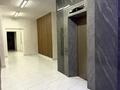 3-бөлмелі пәтер · 92 м² · 8/9 қабат, Чингиз Айтматов, бағасы: 41.5 млн ₸ в Астане, Нура р-н — фото 12