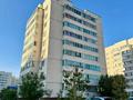 3-бөлмелі пәтер · 92 м² · 8/9 қабат, Чингиз Айтматов, бағасы: 41.5 млн ₸ в Астане, Нура р-н — фото 13