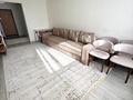 3-бөлмелі пәтер · 92 м² · 8/9 қабат, Чингиз Айтматов, бағасы: 41.5 млн ₸ в Астане, Нура р-н — фото 3