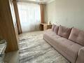 3-бөлмелі пәтер · 92 м² · 8/9 қабат, Чингиз Айтматов, бағасы: 41.5 млн ₸ в Астане, Нура р-н — фото 4