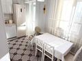 3-бөлмелі пәтер · 92 м² · 8/9 қабат, Чингиз Айтматов, бағасы: 41.5 млн ₸ в Астане, Нура р-н — фото 7