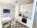3-бөлмелі пәтер · 92 м² · 8/9 қабат, Чингиз Айтматов, бағасы: 41.5 млн ₸ в Астане, Нура р-н — фото 8