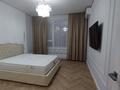 1-комнатная квартира · 47 м² · 7/9 этаж, Аскар Токпанов 8/4 — Дворец школьников и Федерация футбола за 300 000 ₸ в Астане, Алматы р-н
