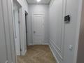 1-комнатная квартира · 47 м² · 7/9 этаж, Аскар Токпанов 8/4 — Дворец школьников и Федерация футбола за 300 000 ₸ в Астане, Алматы р-н — фото 12