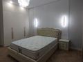 1-комнатная квартира · 47 м² · 7/9 этаж, Аскар Токпанов 8/4 — Дворец школьников и Федерация футбола за 300 000 ₸ в Астане, Алматы р-н — фото 2