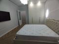 1-комнатная квартира · 47 м² · 7/9 этаж, Аскар Токпанов 8/4 — Дворец школьников и Федерация футбола за 300 000 ₸ в Астане, Алматы р-н — фото 3