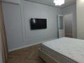 1-комнатная квартира · 47 м² · 7/9 этаж, Аскар Токпанов 8/4 — Дворец школьников и Федерация футбола за 300 000 ₸ в Астане, Алматы р-н — фото 4