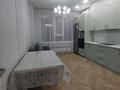 1-комнатная квартира · 47 м² · 7/9 этаж, Аскар Токпанов 8/4 — Дворец школьников и Федерация футбола за 300 000 ₸ в Астане, Алматы р-н — фото 5