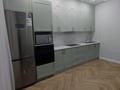 1-комнатная квартира · 47 м² · 7/9 этаж, Аскар Токпанов 8/4 — Дворец школьников и Федерация футбола за 300 000 ₸ в Астане, Алматы р-н — фото 6