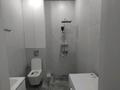 1-комнатная квартира · 47 м² · 7/9 этаж, Аскар Токпанов 8/4 — Дворец школьников и Федерация футбола за 300 000 ₸ в Астане, Алматы р-н — фото 8