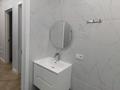 1-комнатная квартира · 47 м² · 7/9 этаж, Аскар Токпанов 8/4 — Дворец школьников и Федерация футбола за 300 000 ₸ в Астане, Алматы р-н — фото 9