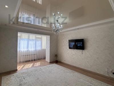 2-бөлмелі пәтер · 83 м² · 9/10 қабат, Алтын орда ш/а., бағасы: 30 млн ₸ в Актобе, мкр. Алтын орда