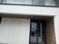 5-комнатная квартира · 312 м², Аскар Тау 364/10 за 399 млн ₸ в Алматы, Медеуский р-н — фото 11
