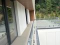 5-комнатная квартира · 312 м², Аскар Тау 364/10 за 399 млн ₸ в Алматы, Медеуский р-н — фото 7