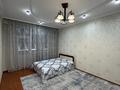 2-комнатная квартира · 63 м² · 6/11 этаж, мкр Жетысу-3 64 за 44.5 млн ₸ в Алматы, Ауэзовский р-н — фото 10