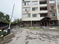 2-комнатная квартира · 63 м² · 6/11 этаж, мкр Жетысу-3 64 за 44.5 млн ₸ в Алматы, Ауэзовский р-н — фото 11
