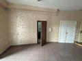 Свободное назначение · 15 м² за 33 млн ₸ в Алматы, Алмалинский р-н — фото 2