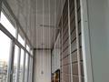 3-бөлмелі пәтер · 68 м² · 8/9 қабат, Асыл Арман 11, бағасы: 32 млн ₸ в Иргели — фото 10