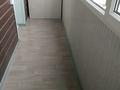 3-бөлмелі пәтер · 68 м² · 8/9 қабат, Асыл Арман 11, бағасы: 32 млн ₸ в Иргели — фото 11