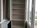 3-бөлмелі пәтер · 68 м² · 8/9 қабат, Асыл Арман 11, бағасы: 32 млн ₸ в Иргели — фото 12