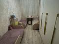 3-бөлмелі пәтер · 68 м² · 8/9 қабат, Асыл Арман 11, бағасы: 32 млн ₸ в Иргели — фото 5