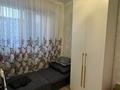 3-бөлмелі пәтер · 68 м² · 8/9 қабат, Асыл Арман 11, бағасы: 32 млн ₸ в Иргели — фото 4