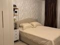 3-бөлмелі пәтер · 68 м² · 8/9 қабат, Асыл Арман 11, бағасы: 32 млн ₸ в Иргели