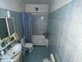 3-бөлмелі пәтер · 68 м² · 8/9 қабат, Асыл Арман 11, бағасы: 32 млн ₸ в Иргели — фото 8