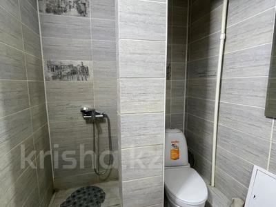 3-комнатная квартира · 50.7 м² · 2/9 этаж, мкр 5, Проспект Абая за 17.2 млн ₸ в Актобе
