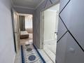 3-комнатная квартира · 50.7 м² · 2/9 этаж, мкр 5, Проспект Абая за 17.2 млн ₸ в Актобе — фото 2
