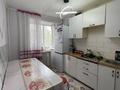 3-комнатная квартира · 50.7 м² · 2/9 этаж, мкр 5, Проспект Абая за 17.2 млн ₸ в Актобе — фото 3