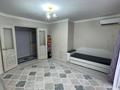 3-комнатная квартира · 50.7 м² · 2/9 этаж, мкр 5, Проспект Абая за 17.2 млн ₸ в Актобе — фото 5