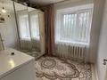3-комнатная квартира · 50.7 м² · 2/9 этаж, мкр 5, Проспект Абая за 17.2 млн ₸ в Актобе — фото 6