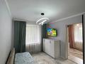 3-комнатная квартира · 50.7 м² · 2/9 этаж, мкр 5, Проспект Абая за 17.2 млн ₸ в Актобе — фото 7