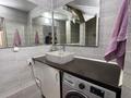 3-комнатная квартира · 50.7 м² · 2/9 этаж, мкр 5, Проспект Абая за 17.2 млн ₸ в Актобе — фото 8