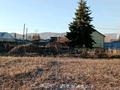 Жер телімі · 18 сотық, Ертис 13, бағасы: 5 млн ₸ в Новой бухтарме — фото 5