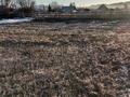 Жер телімі · 18 сотық, Ертис 13, бағасы: 5 млн ₸ в Новой бухтарме — фото 6