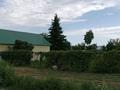 Участок · 18 соток, Ертис 13 за 5 млн ₸ в Новой бухтарме