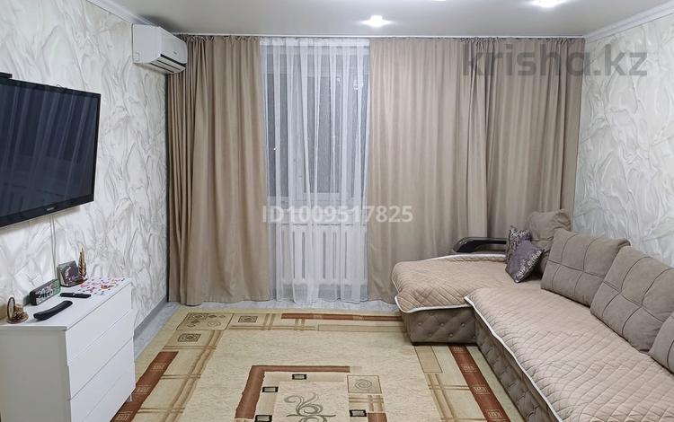 3-комнатная квартира · 63.9 м² · 3/10 этаж, Сибирская 89 за 26.2 млн ₸ в Павлодаре — фото 2