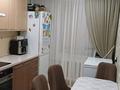 3-комнатная квартира · 63.9 м² · 3/10 этаж, Сибирская 89 за 26.2 млн ₸ в Павлодаре — фото 3