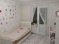 3-комнатная квартира · 63.9 м² · 3/10 этаж, Сибирская 89 за 26.2 млн ₸ в Павлодаре — фото 6