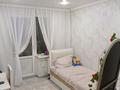 3-комнатная квартира · 63.9 м² · 3/10 этаж, Сибирская 89 за 26.2 млн ₸ в Павлодаре — фото 7