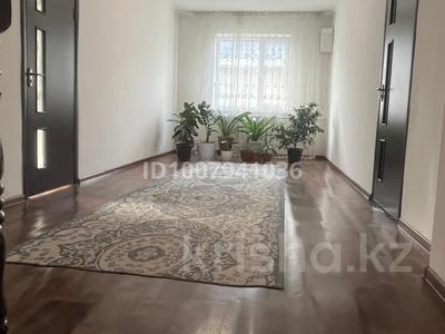 Жеке үй · 6 бөлме · 270 м² · 8 жүзд., Атшабаров — Наурызбай батыр, бағасы: 55 млн ₸ в Коксай (пути Ильича)
