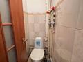 1-бөлмелі пәтер · 37.5 м² · 2/10 қабат, мкр 11 41, бағасы: 11.7 млн ₸ в Актобе — фото 10