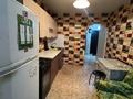 1-бөлмелі пәтер · 37.5 м² · 2/10 қабат, мкр 11 41, бағасы: 11.7 млн ₸ в Актобе — фото 11