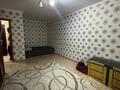 1-бөлмелі пәтер · 37.5 м² · 2/10 қабат, мкр 11 41, бағасы: 11.7 млн ₸ в Актобе — фото 4