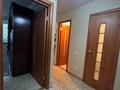 1-бөлмелі пәтер · 37.5 м² · 2/10 қабат, мкр 11 41, бағасы: 11.7 млн ₸ в Актобе — фото 6