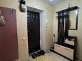 1-бөлмелі пәтер · 37.5 м² · 2/10 қабат, мкр 11 41, бағасы: 11.7 млн ₸ в Актобе — фото 8